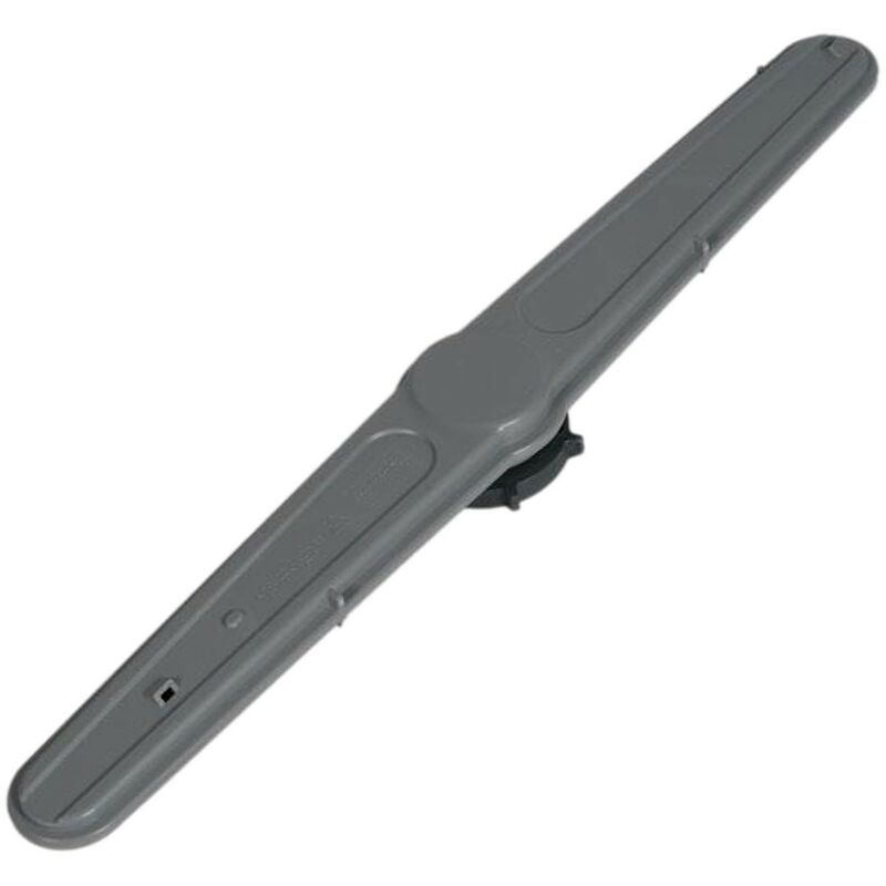 Brazo aspersor superior 1745300400 Beko