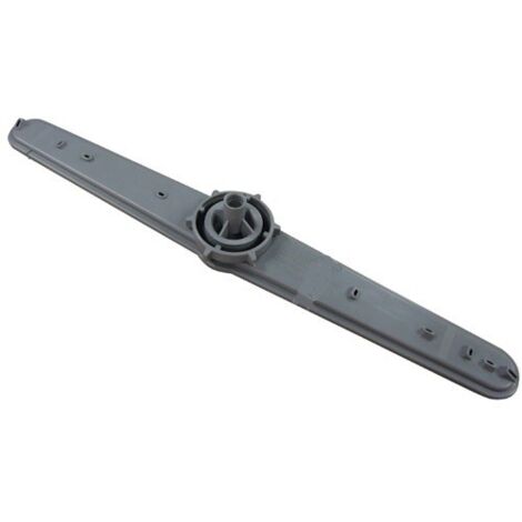 Brazo aspersor superior 1745300400 BEKO
