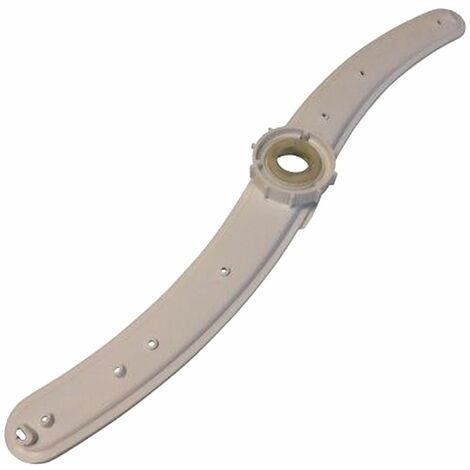 Brazo aspersor superior 34420006, AS6011152 FAR