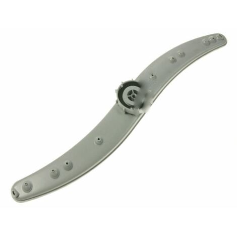 Brazo aspersor superior 34420821, VMI000046 PROLINE