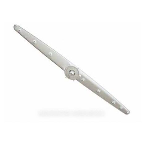 Brazo aspersor superior 481236068044 WHIRLPOOL