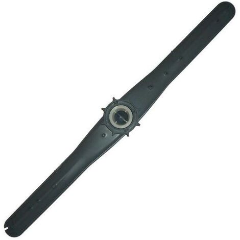 Brazo aspersor superior 694570055, 694570071 SMEG