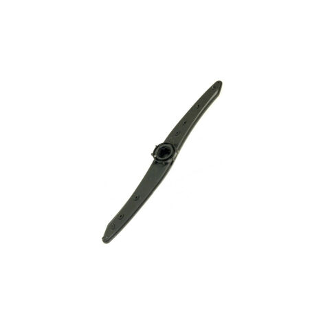 Brazo aspersor superior AGB73092601 LG