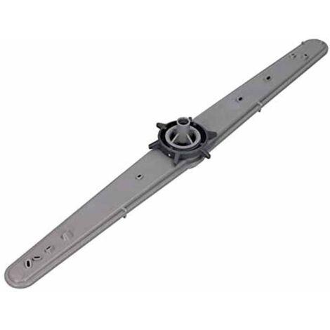 Brazo Aspersor Superior Lavavajillas BEKO 1746200600