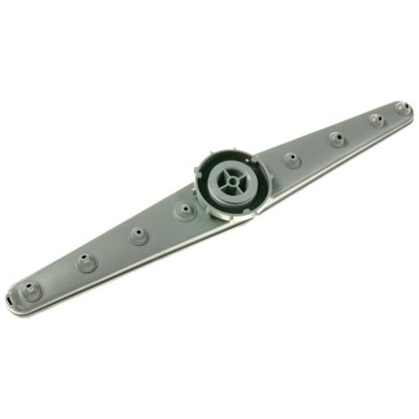 Brazo Aspersor Superior Lavavajillas HAIER 49053153