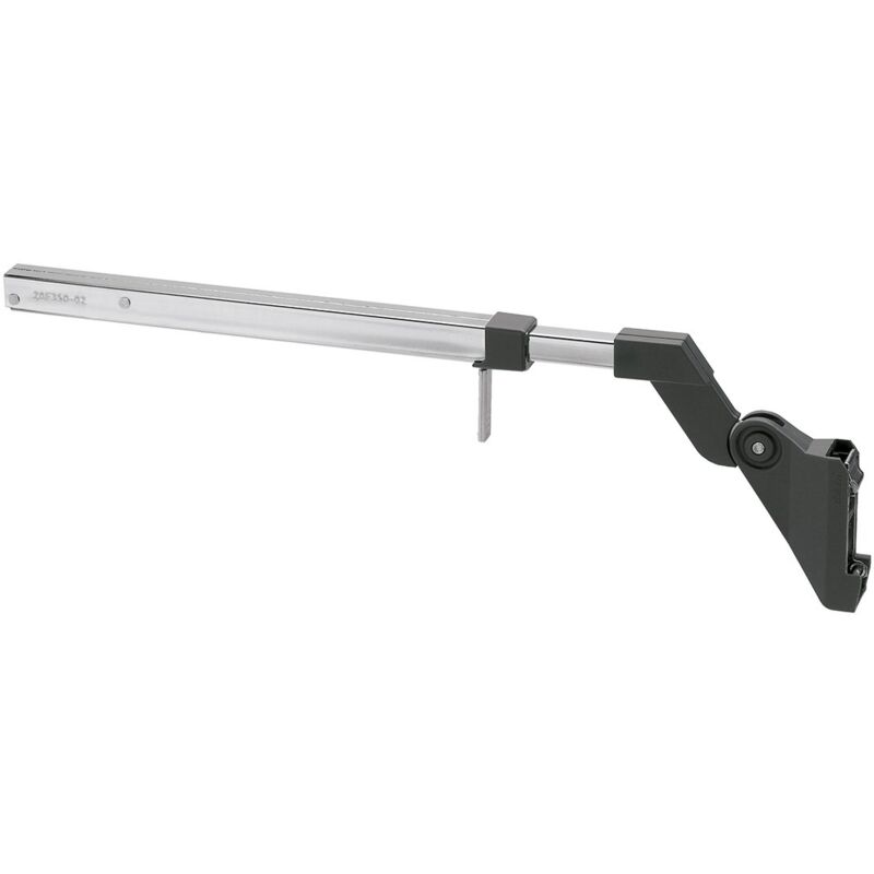 

Brazo Aventos Hf Altura 700-900 Blum R/20F3801.01