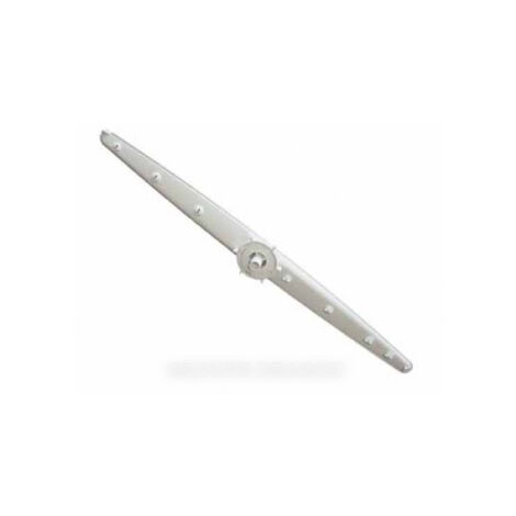 Brazo ciclo intermedio completo para lavavajillas Whirlpool 481236068044