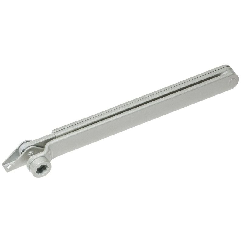 Dorma - Brazo cierrapuertas ts-83 ne normal