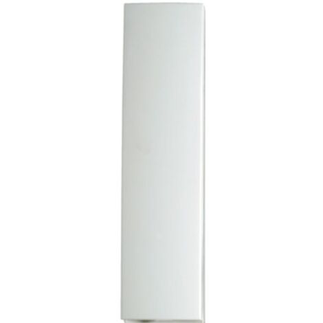 Brazo citymax con bucle inductivo para acoplar audio a dispositivos auditivos