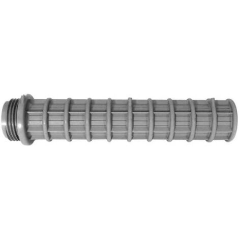 Brazo COLECTOR 160 mm 1"