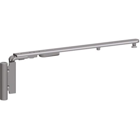 BRAZO COMPAS UNI-JET M6 L501-750 - FERCO - 6-40233-20-L-1
