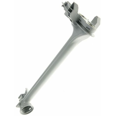 Brazo con entrada C00297946, C00521747 ARISTON HOTPOINT HOTPOINT