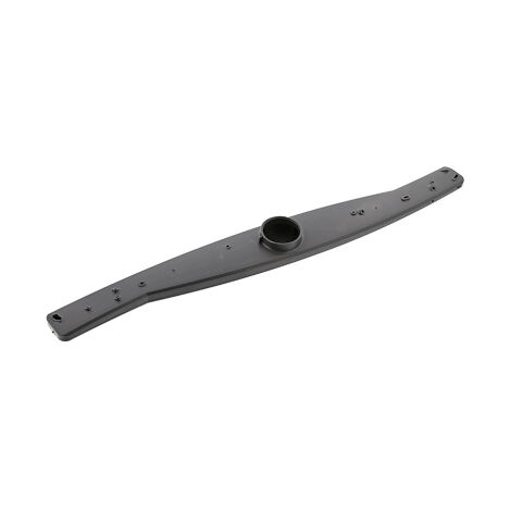 Brazo de ciclo superior para lavavajillas Electrolux gris 1118949526