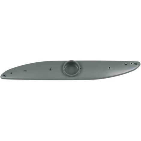 BRAZO DE CICLO SUPERIOR PARA LAVAVAJILLAS ELECTROLUX - ZANUSSI - AEG - JUNO - FAURE - ZANKER
