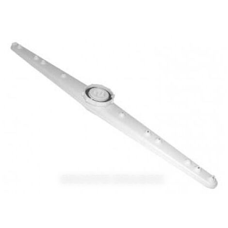 Brazo de ciclo superior para lavavajillas Hotpoint - Ariston C00054873