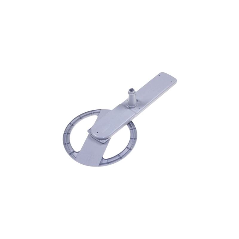 Electrolux - brazo de ciclo.conjunto gris para lavavajillas 1119208211