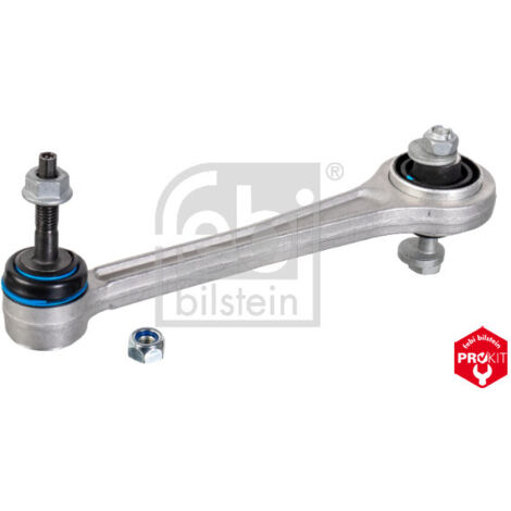 Brazo de control 40575 febi