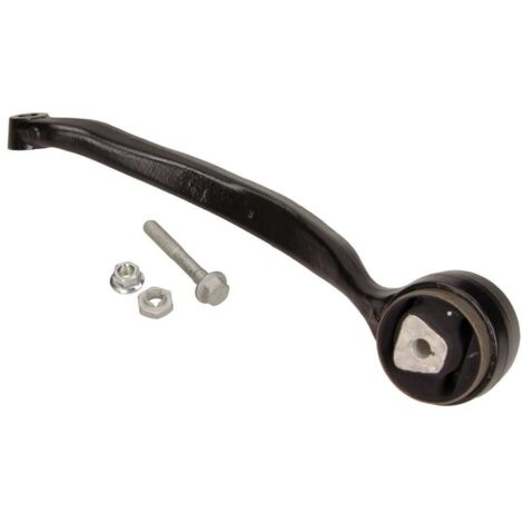 BRAZO DE CONTROL BMW P. E90/91/84 X DRIVE 05- DERECHO TRASERO HD