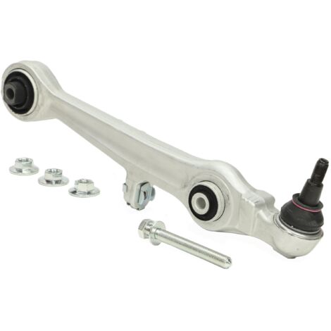 BRAZO DE CONTROL DELANTERO (DELANTERO INFERIOR) AUDI A4 Avant 8D5, B5