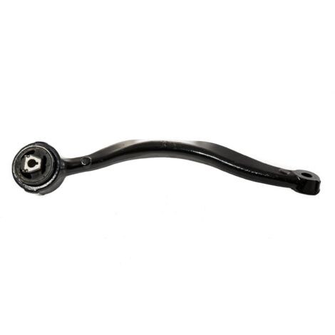 BRAZO DE CONTROL DELANTERO DERECHO (DELANTERO INFERIOR) BMW X5 (E53)
