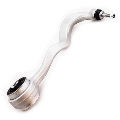 BRAZO DE CONTROL DELANTERO DERECHO (INFERIOR) BMW 6 (E63) 6 (E64)