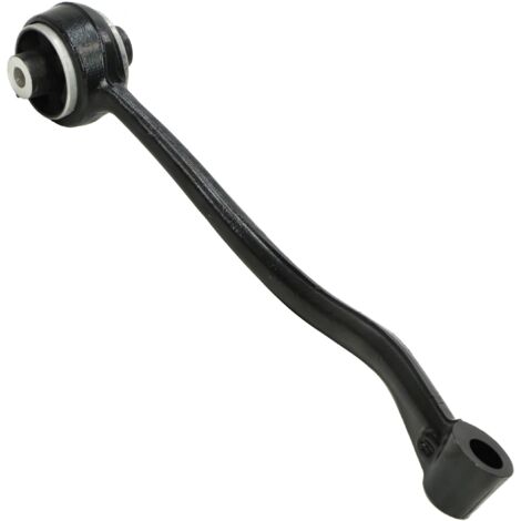 BRAZO DE CONTROL DELANTERO IZQUIERDO (INFERIOR) BMW X3 (F25) X4 (F26)