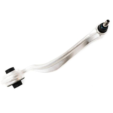 BRAZO DE CONTROL INFERIOR DELANTERO IZQUIERDO MERCEDES W220 Clase S