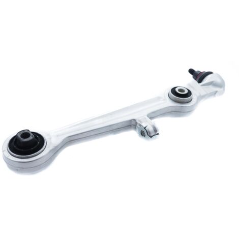 BRAZO DE CONTROL INFERIOR DELANTERO VW PASSAT Variant 3B5 3B6