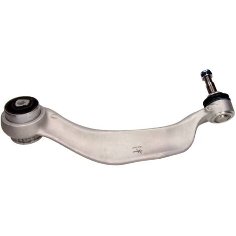 BRAZO DE CONTROL MAXGEAR BMW P. 5 GRAN TURISMO/ 7 09- LE INFERIOR ALUMINIO