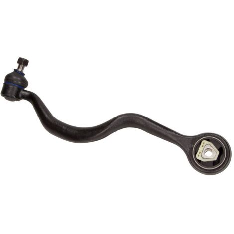 BRAZO DE CONTROL MAXGEAR BMW P. E32 LE SUPERIOR