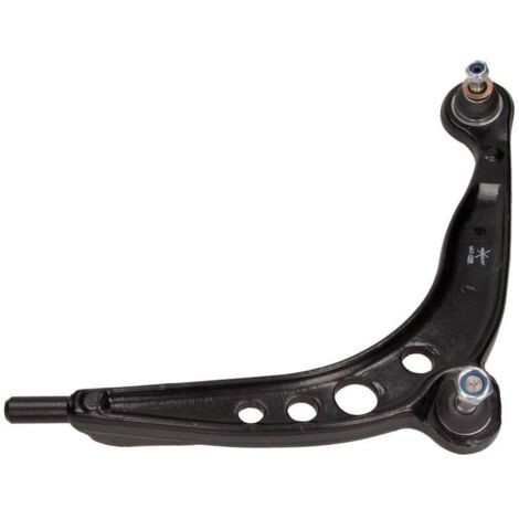 BRAZO DE CONTROL MAXGEAR BMW P. E36 91- LE