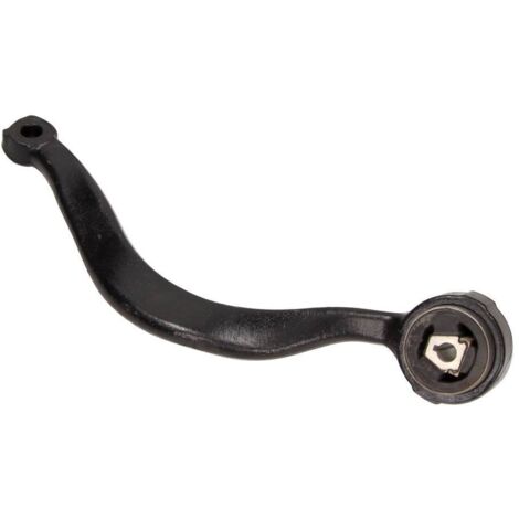 BRAZO DE CONTROL MAXGEAR BMW P. E53 X5 00- LE