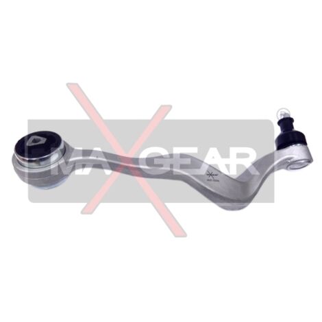 BRAZO DE CONTROL MAXGEAR BMW P. E60/61 04- DERECHO SUPERIOR DELANTERO