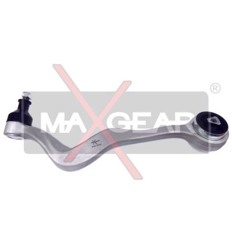 BRAZO DE CONTROL MAXGEAR BMW P. E60/61 04- LE SUPERIOR DELANTERO
