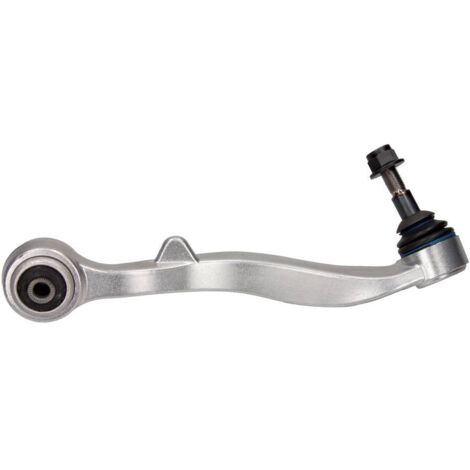 BRAZO DE CONTROL MAXGEAR BMW P. E65/66 01- LE TRASERO