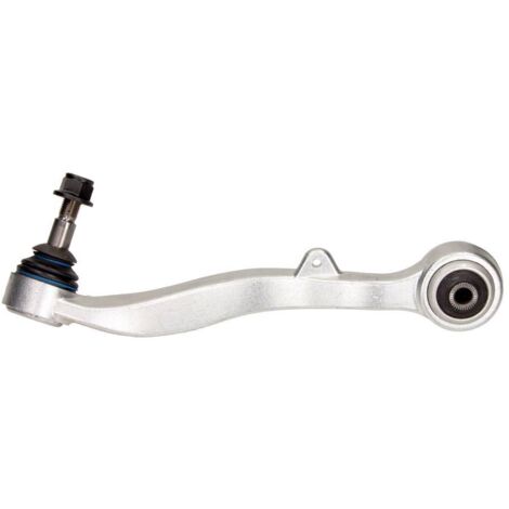 BRAZO DE CONTROL MAXGEAR BMW P. E65/66 01- TRASERO DERECHO