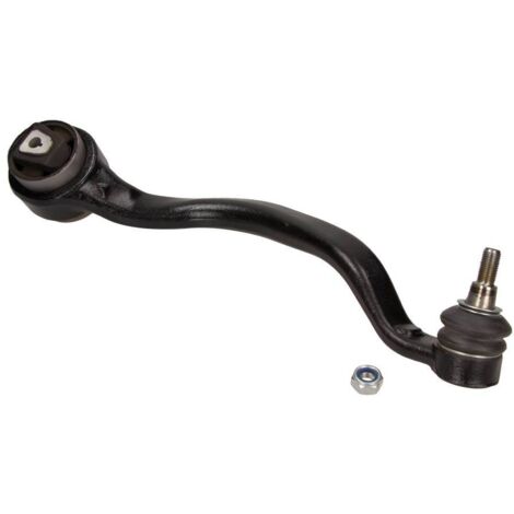 BRAZO DE CONTROL MAXGEAR BMW P. E70 X5 07- DERECHO INFERIOR DELANTERO