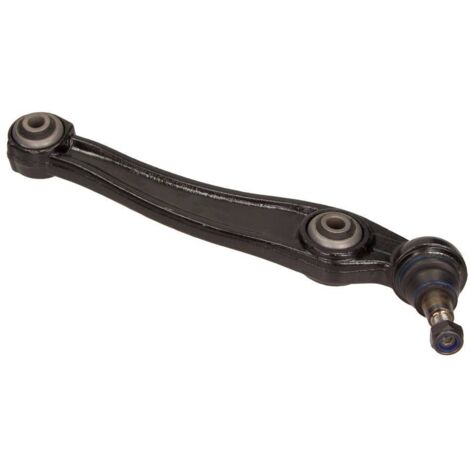 BRAZO DE CONTROL MAXGEAR BMW P. E70 X5 07-/ E71 X6 08- INFERIOR