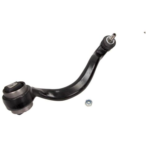 BRAZO DE CONTROL MAXGEAR BMW P. E70 X5 07- LE DELANTERO INFERIOR