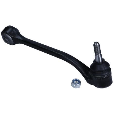 BRAZO DE CONTROL MAXGEAR BMW P. E83 X3 04- LE