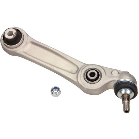 BRAZO DE CONTROL MAXGEAR BMW P. F10/11/12/13 LE TRASERO