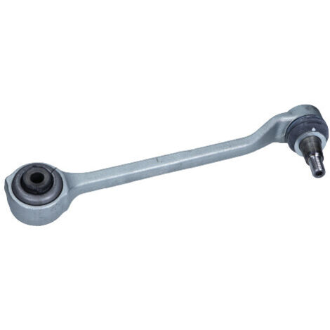 BRAZO DE CONTROL MAXGEAR BMW P. X3/X4 F25 10-LE