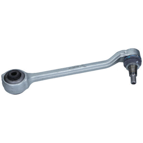 BRAZO DE CONTROL MAXGEAR BMW P. X3/X4 F25 10- PR