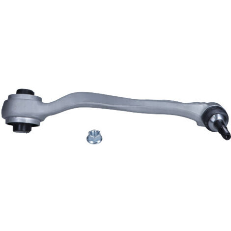 BRAZO DE CONTROL MAXGEAR BMW R. 5 F10/11 520-550 10-/ 6 F12/13 640/650 10- DERECHO INFERIOR