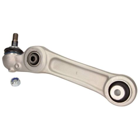 BRAZO DE CONTROL MAXGEAR BMW R. F10/11/12/13 TRASERO DERECHO