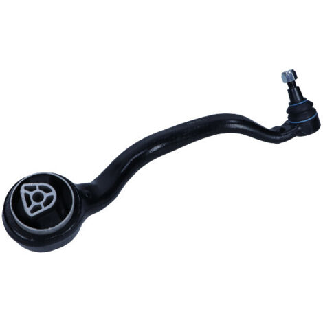 BRAZO DE CONTROL MAXGEAR BMW R. X5 (F15,F85) X6 (F16,F86) 13- DELANTERO INFERIOR DERECHO