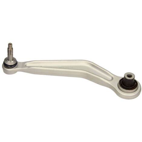BRAZO DE CONTROL MAXGEAR BMW T. E60/61 LE