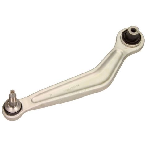 BRAZO DE CONTROL MAXGEAR BMW T. E60/61 PR
