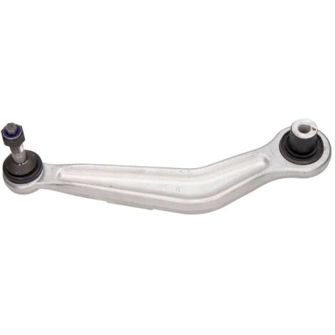 BRAZO DE CONTROL MAXGEAR BMW T. E60 PR 03- KPL
