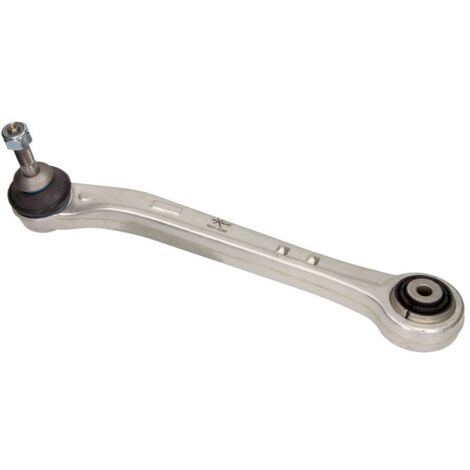 BRAZO DE CONTROL MAXGEAR BMW T. E70 X5 07- LE